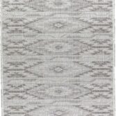 1729078445_0_season-609-beige-brown