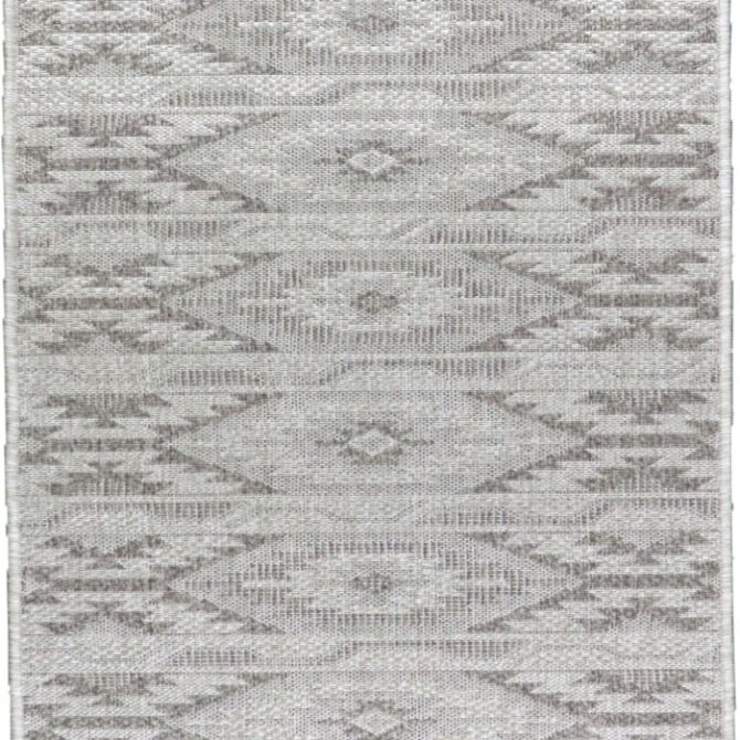 1729078445_0_season-609-beige-brown