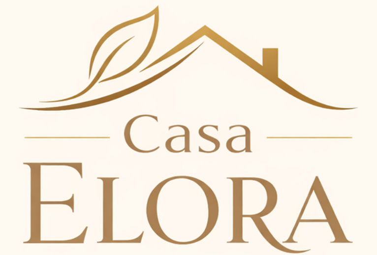 Casa Elora