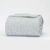kouverli-margot-menta-plai