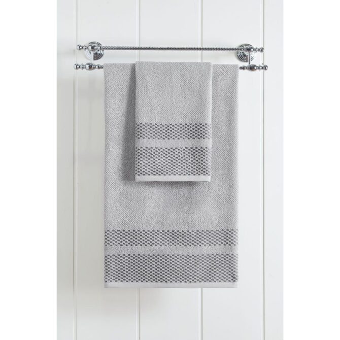 3229-1779800442-VVz618