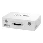 wedding_box-1779799957-ptBrxg