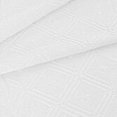 004-KIERA-white-scaled-1781012389-nISTR1