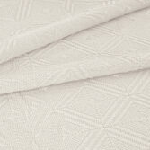 006-KIERA-off-white-scaled-1781012375-VGj0PB