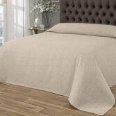 007-KIERA-BEIGE-scaled-1781012360-qcwJVP