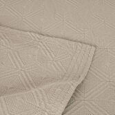 008-KIERA-beige-scaled-1781012362-lGteZA