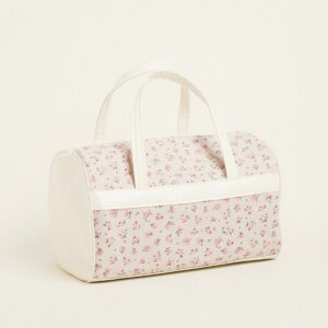 Beauty Home САК 45x30x30cm МИНИ ФЛОРАЛ
