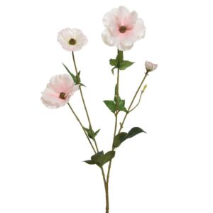 Красота Дом Цвете 67CM