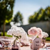 073ac666-b982-46cd-8208-3638ba050b9d_1-1-1781846408-reRR8u