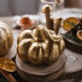 0a082d0e-04e8-4cc4-b051-d00890b308ee_1-1-1781830037-tHXHru