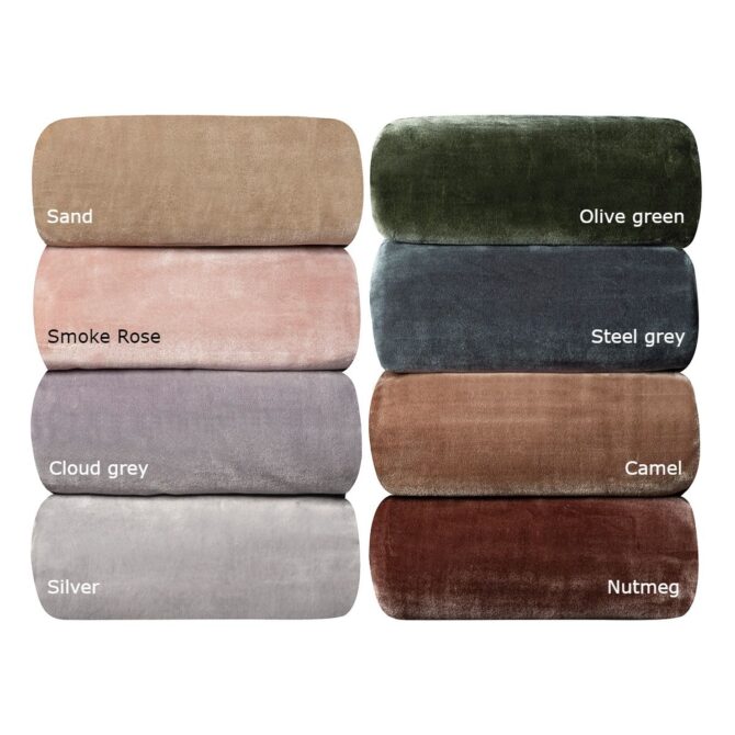 10500_all_with_colors-1781783917-WJ6wve 10500_all_with_colors-1781783917-WJ6wve