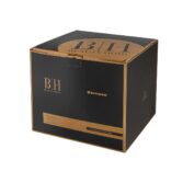 10500_box-1781783918-WBHFgF