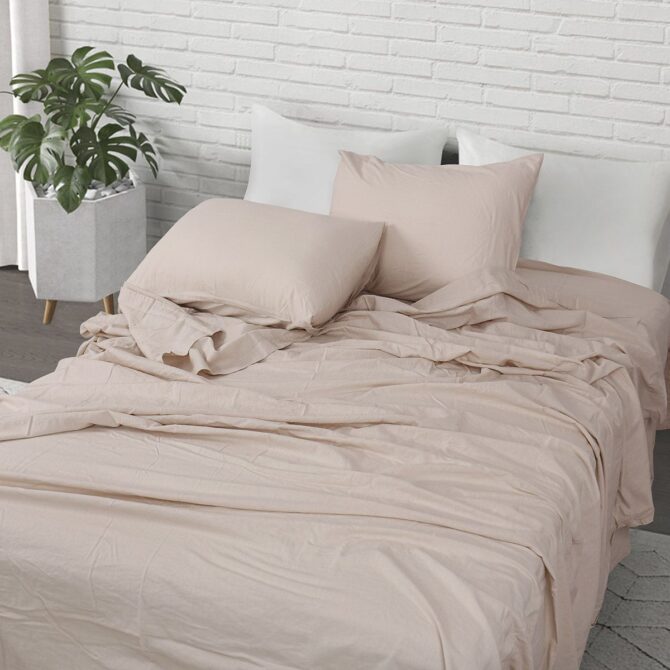 11151-beige-1781782953-tGt0oG