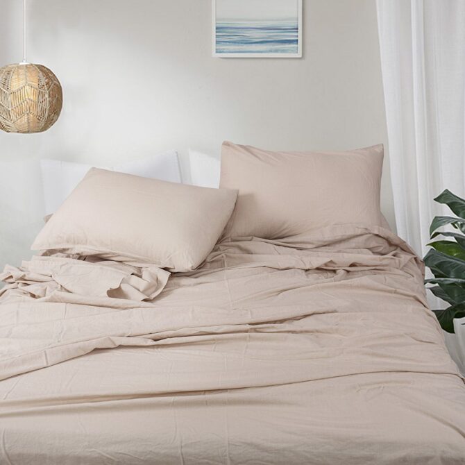 11151-beige-2-1781782955-feUiKS 11151-beige-2-1781782955-feUiKS