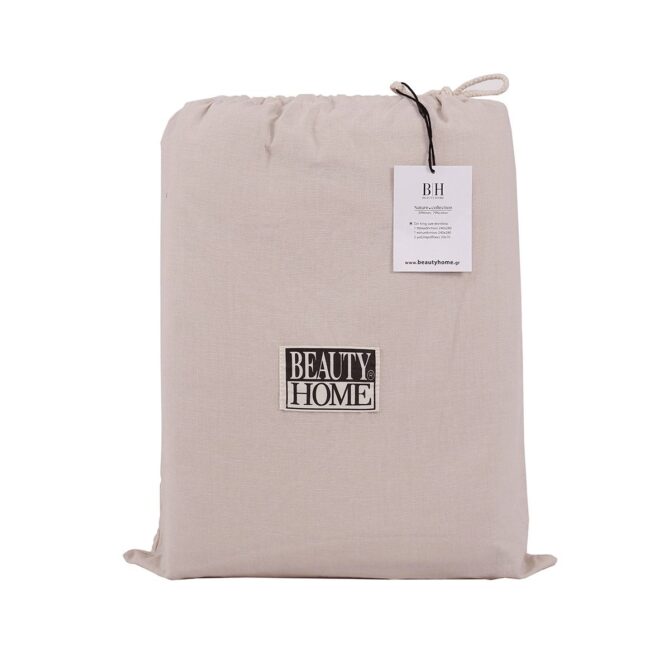 11151-beige_package-1781782957-6Felb9 11151-beige_package-1781782957-6Felb9