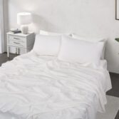 11151-white-1781782938-NkeDjI