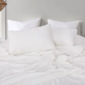 11151-white-2-1781782939-xnYPdH