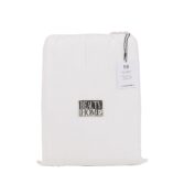11151-white_package-1781782944-kDu8VF