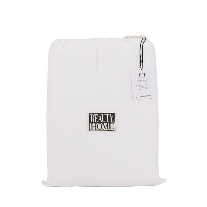 11151-white_package-1781782944-kDu8VF 11151-white_package-1781782944-kDu8VF