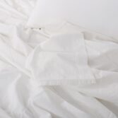 11151-white_zoom-1781782940-UusSCA