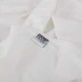 11151-white_zoom3-1781782943-pwAqg9