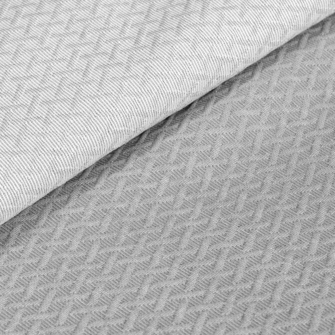 11172_grey_zoom-1781779460-F8GjZc 11172_grey_zoom-1781779460-F8GjZc