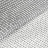 11173_grey_a_zoom-1781779398-MT1N5e
