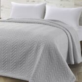 11174_grey-1781788282-2JFef6