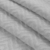 11174_grey_3-1781788284-HA6vr9