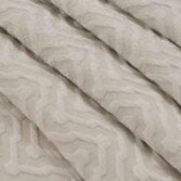 11174_sand_3-1781788277-0RJgt2