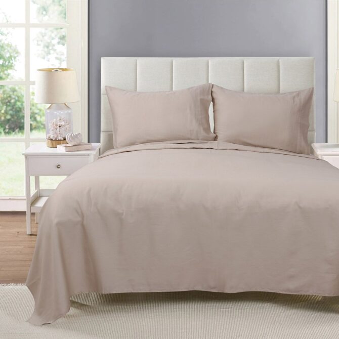 12000-beige-1781783193-lLM57L