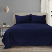12000-blue-1781783181-vTxafF
