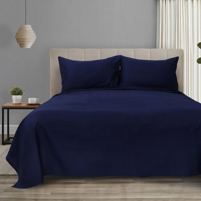12000-blue-1781783181-vTxafF