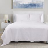 12000-white-1781783172-TYfulu
