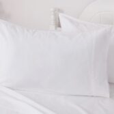12000-white_zoom-1781783173-j0UoYq