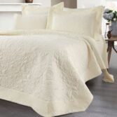 12500_ecru-1781787510-yPHLWC