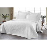 12502_white_a-1781787909-0MSuCi