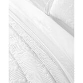 12502_white_b-1781787910-3iYjCk