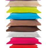 1380-Colors-1781772804-sFNGHS