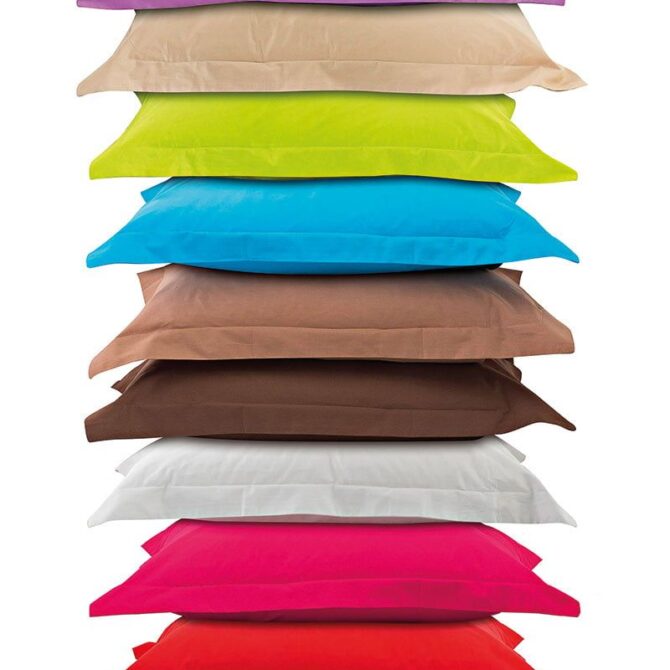 1380-Colors-1781772804-sFNGHS