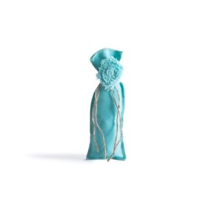 Beauty Home Торбичка Продълговата Вераман 6 x 19 cm