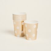 1630-polkadot-photojournalism-1781793439-8F7BI4