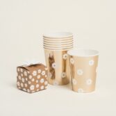 1631-polkadot-photojournalism-1781793327-WdZ5am