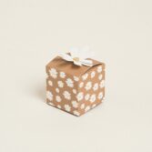 1650-polkadot-photojournalism-1781793326-46HHDa