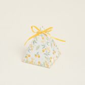 1652-polkadot-photojournalism-1781793428-DBvIV1