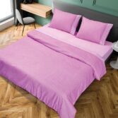 1680-Lila-1781774049-RGeg1H