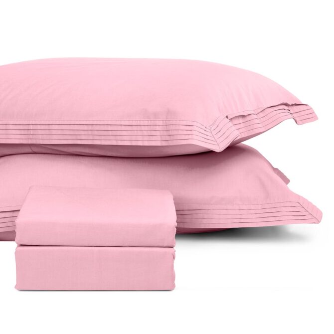 1850_pink-1781774107-ryvjNA