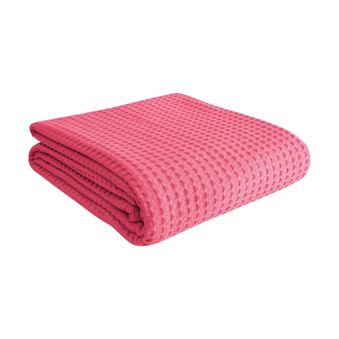 1990-fuchsia-zoom-1781773632-T9WJpS 1990-fuchsia-zoom-1781773632-T9WJpS