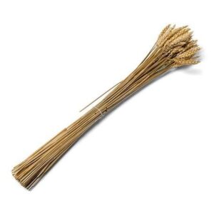 Beauty Home изсушен клас 70G 60CM