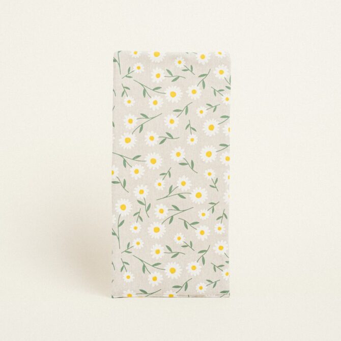 213b1a74-e2aa-4c87-997e-ee02eac0d2da-1782720684-3kooe7 213b1a74-e2aa-4c87-997e-ee02eac0d2da-1782720684-3kooe7